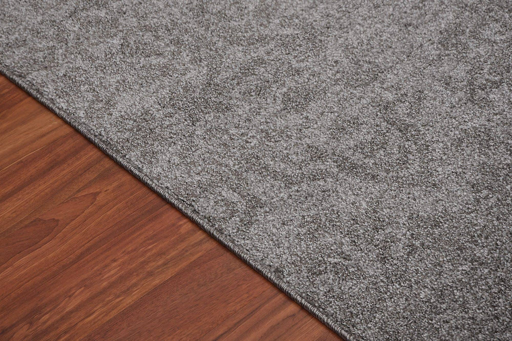 Jena Wave Area Rug MNC 200 - Context USA - AREA RUG by MSRUGS