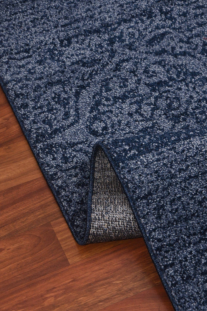 Jena Wave Area Rug MNC 200 - Context USA - AREA RUG by MSRUGS