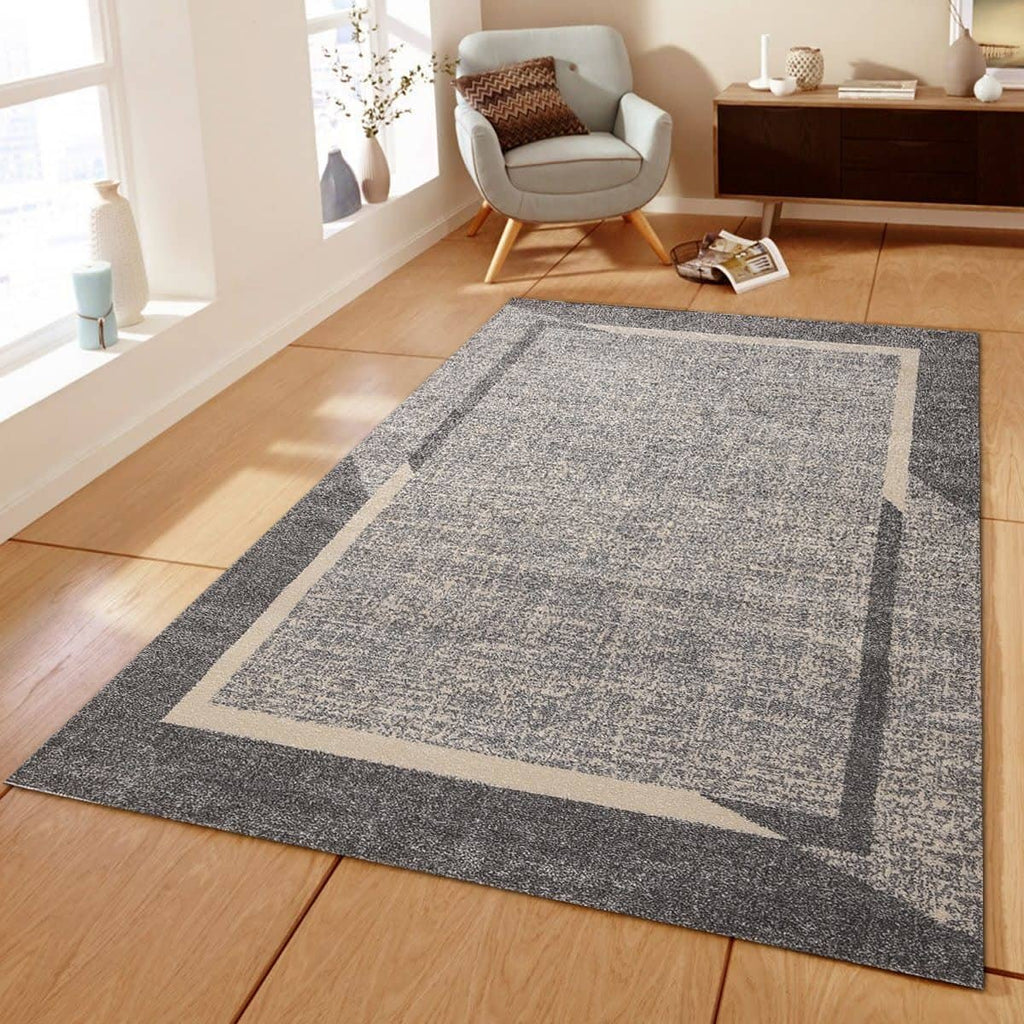 Fine Sleek Area Rug MNC 300 - Context USA - AREA RUG by MSRUGS