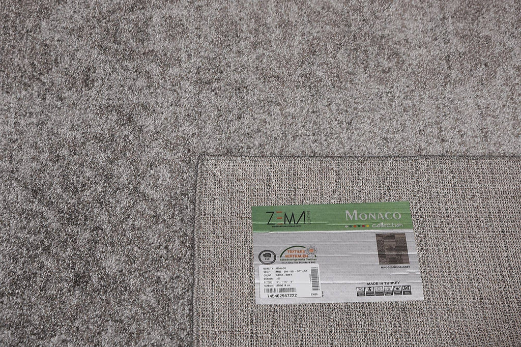 Jena Wave Area Rug MNC 200 - Context USA - AREA RUG by MSRUGS