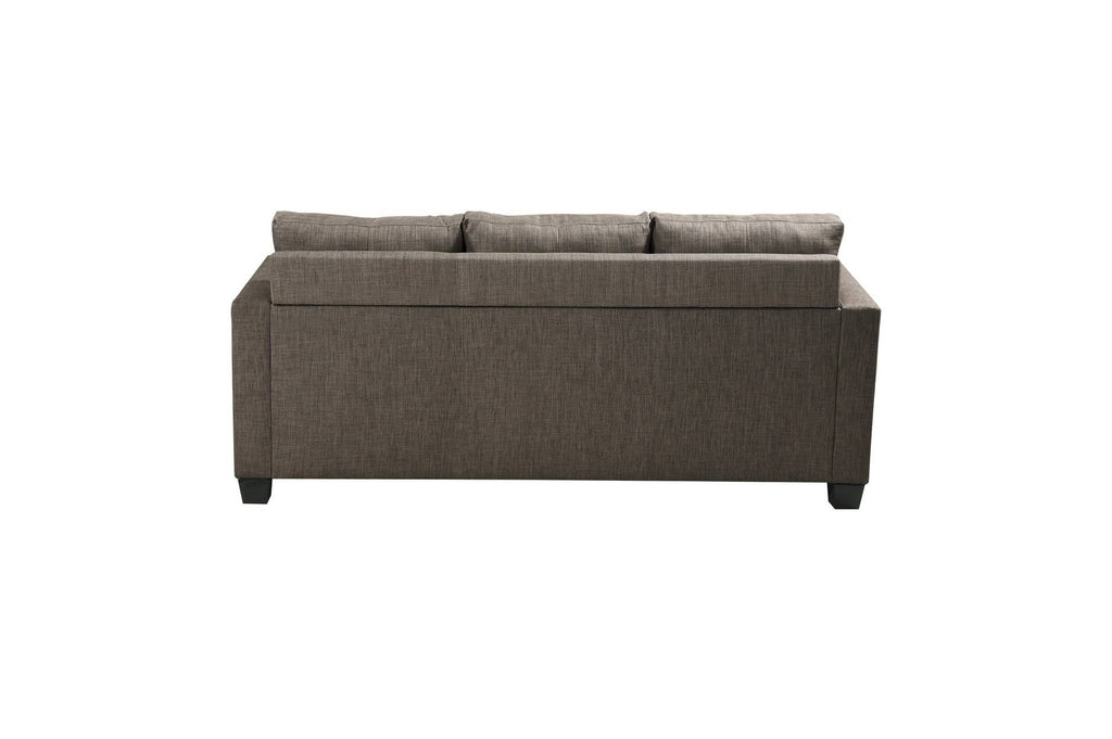 BRG Seating-Phelps Sectional - StafforaFurniture