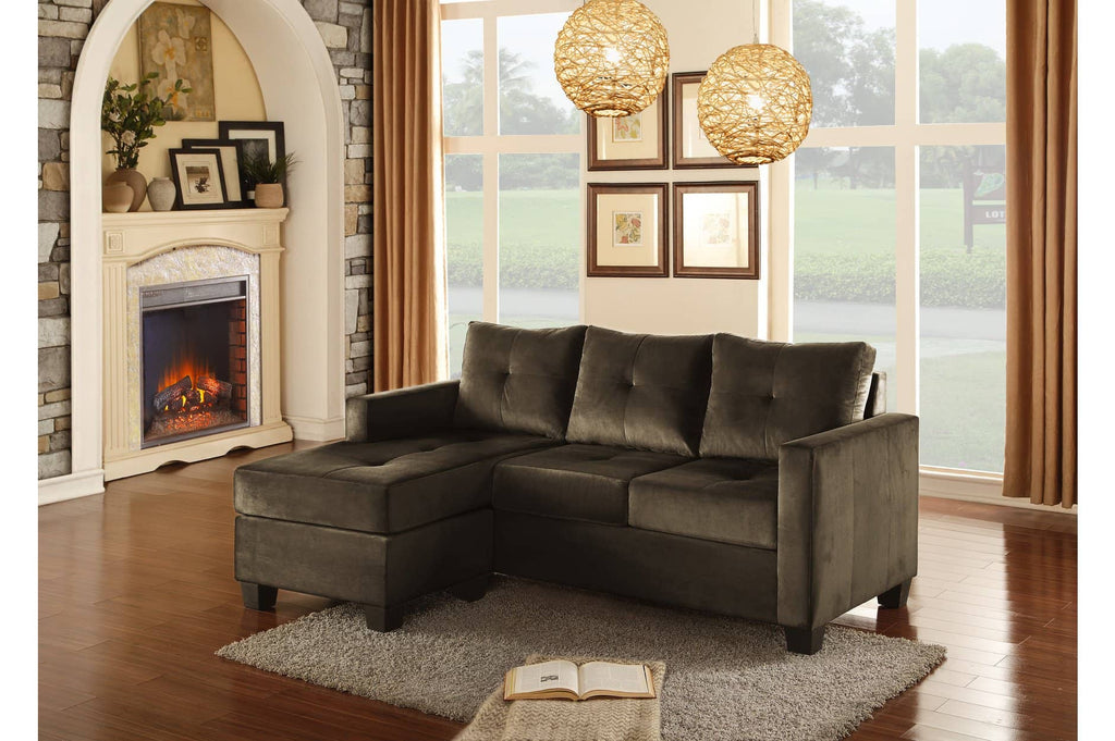 CF Seating-Phelps Sectional - StafforaFurniture