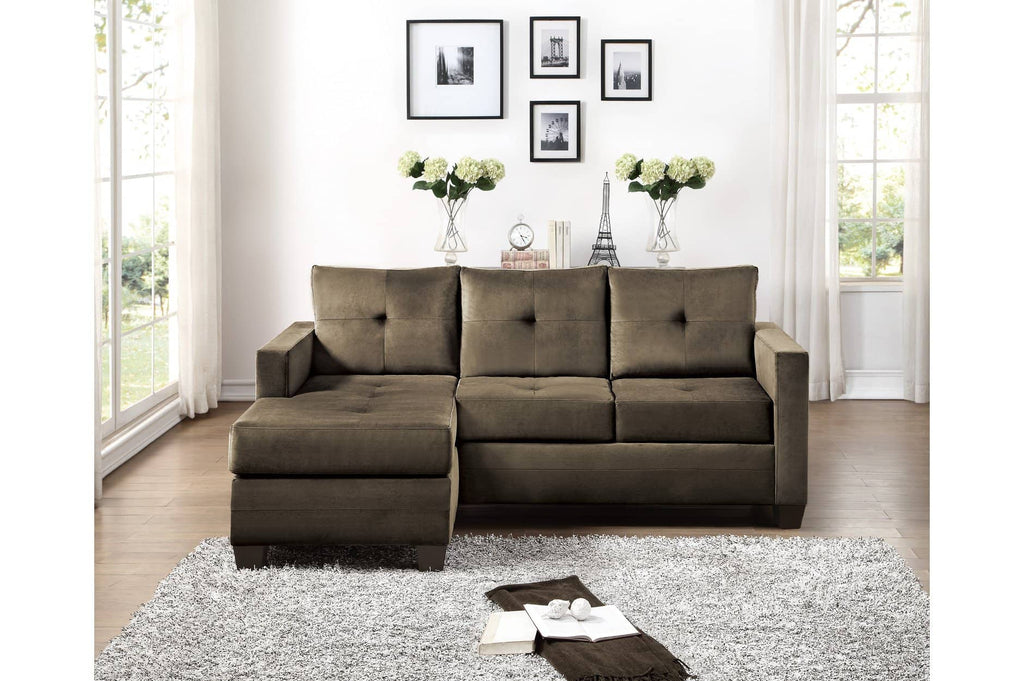 CF Seating-Phelps Sectional - StafforaFurniture