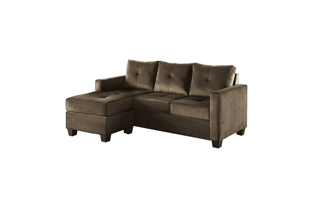 CF Seating-Phelps Sectional - StafforaFurniture