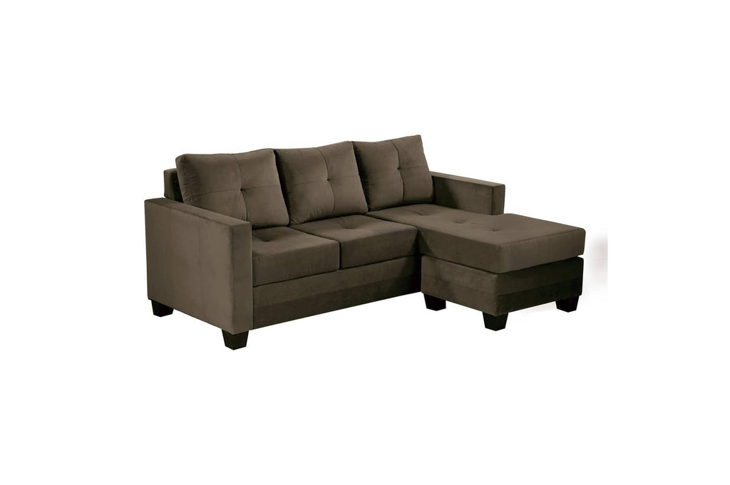 CF Seating-Phelps Sectional - StafforaFurniture