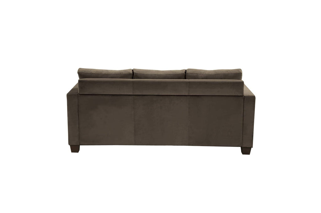 CF Seating-Phelps Sectional - StafforaFurniture