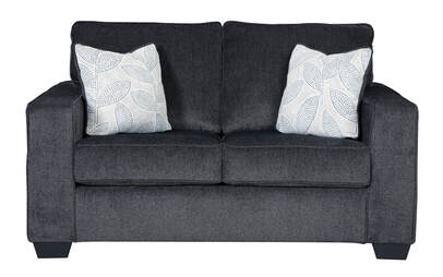 872 deals ashley sectional