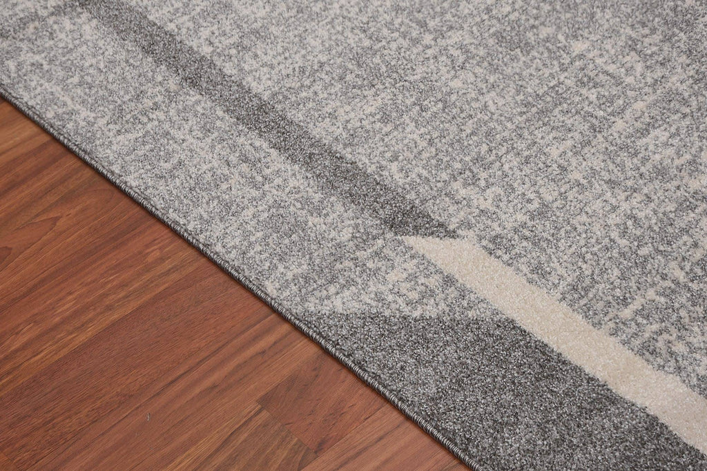 Fine Sleek Area Rug MNC 300 - Context USA - AREA RUG by MSRUGS