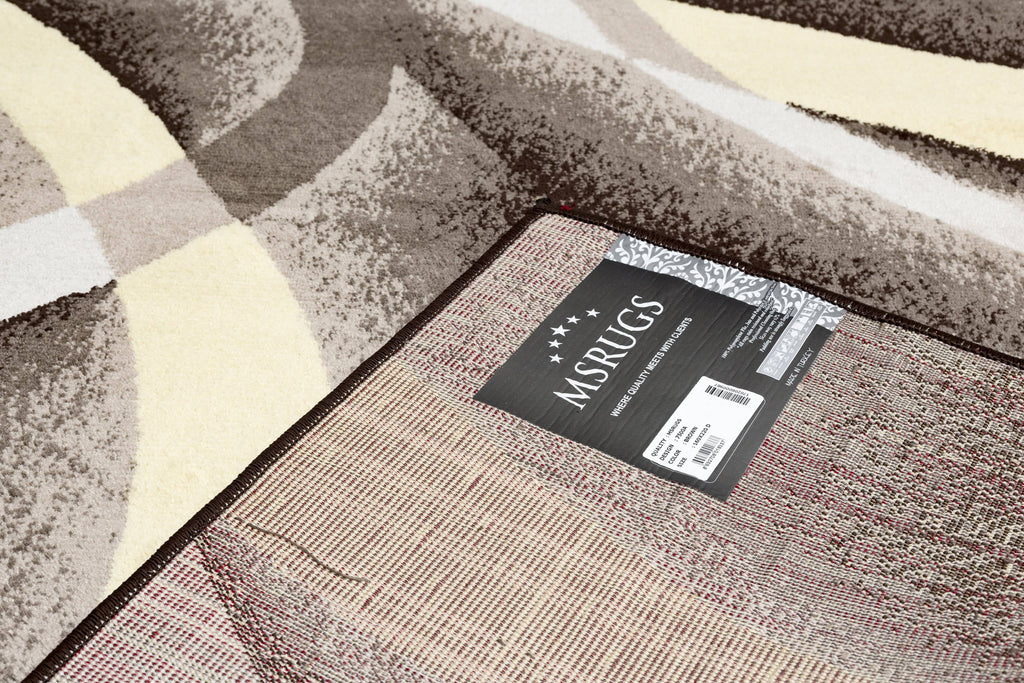 Katelynn Area Rug F 7500 - Context USA - Area Rug by MSRUGS