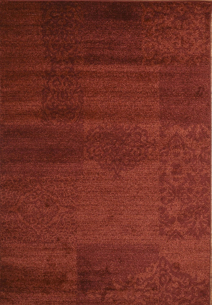 Jena Wave Area Rug MNC 200 - Context USA - AREA RUG by MSRUGS