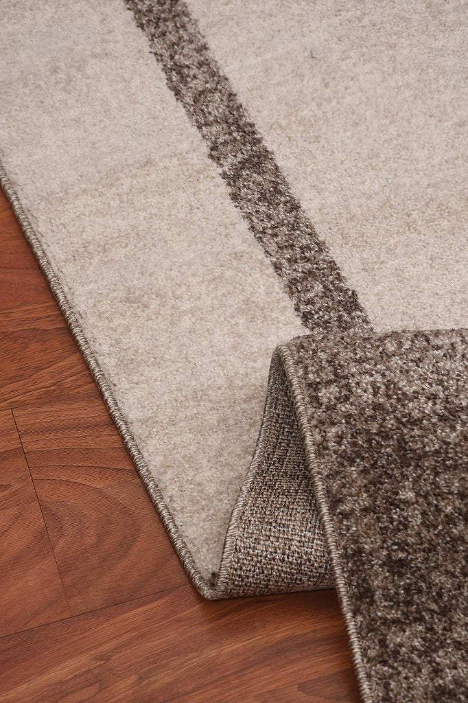 Fine Sleek Area Rug MNC 300 - Context USA - AREA RUG by MSRUGS