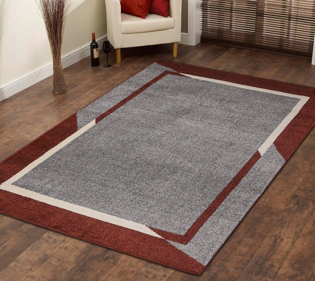 Fine Sleek Area Rug MNC 300 - Context USA - AREA RUG by MSRUGS