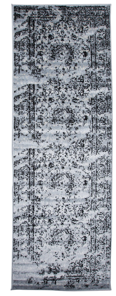 Jaime Area Rug F 7512 - Context USA - Area Rug by MSRUGS