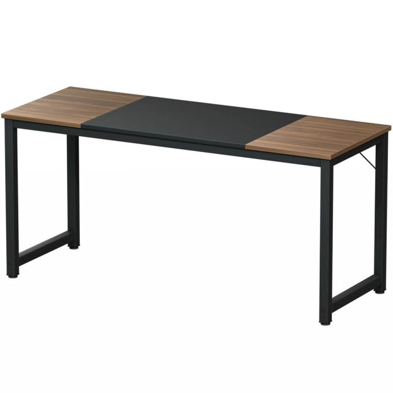 63" Rectangular Dining Room Table