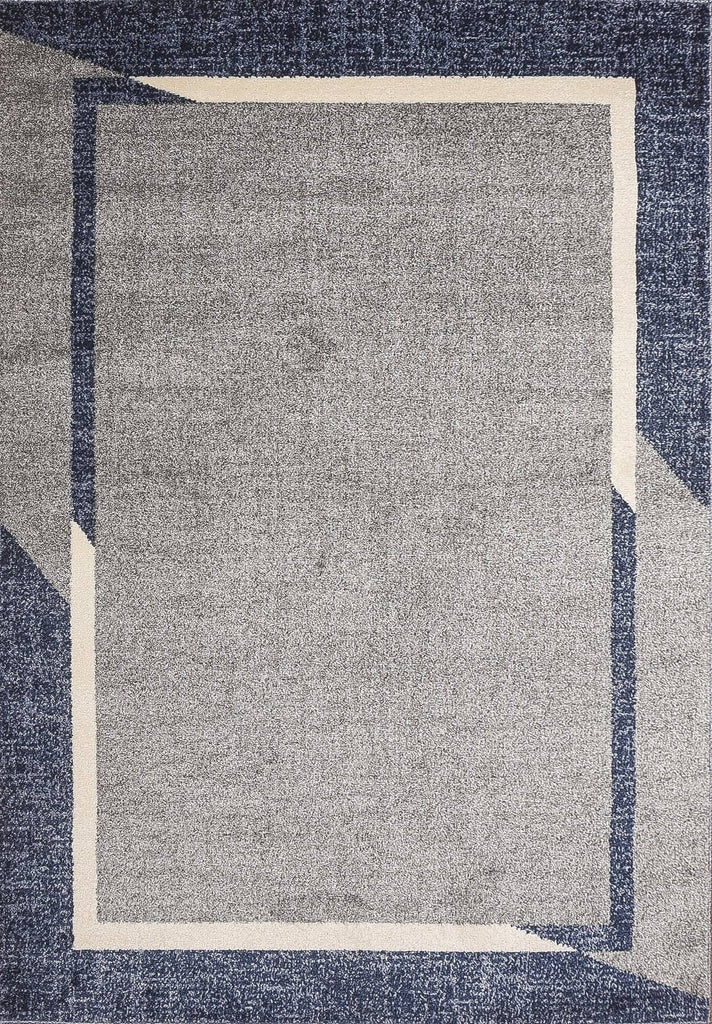 Fine Sleek Area Rug MNC 300 - Context USA - AREA RUG by MSRUGS