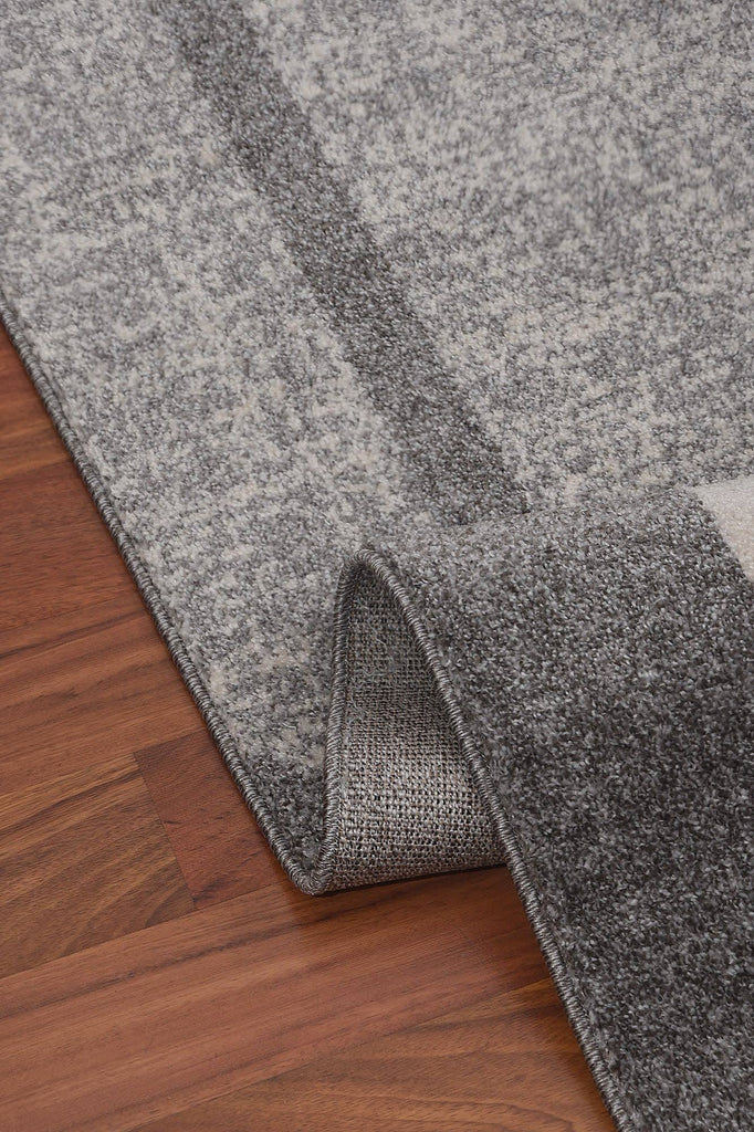 Fine Sleek Area Rug MNC 300 - Context USA - AREA RUG by MSRUGS