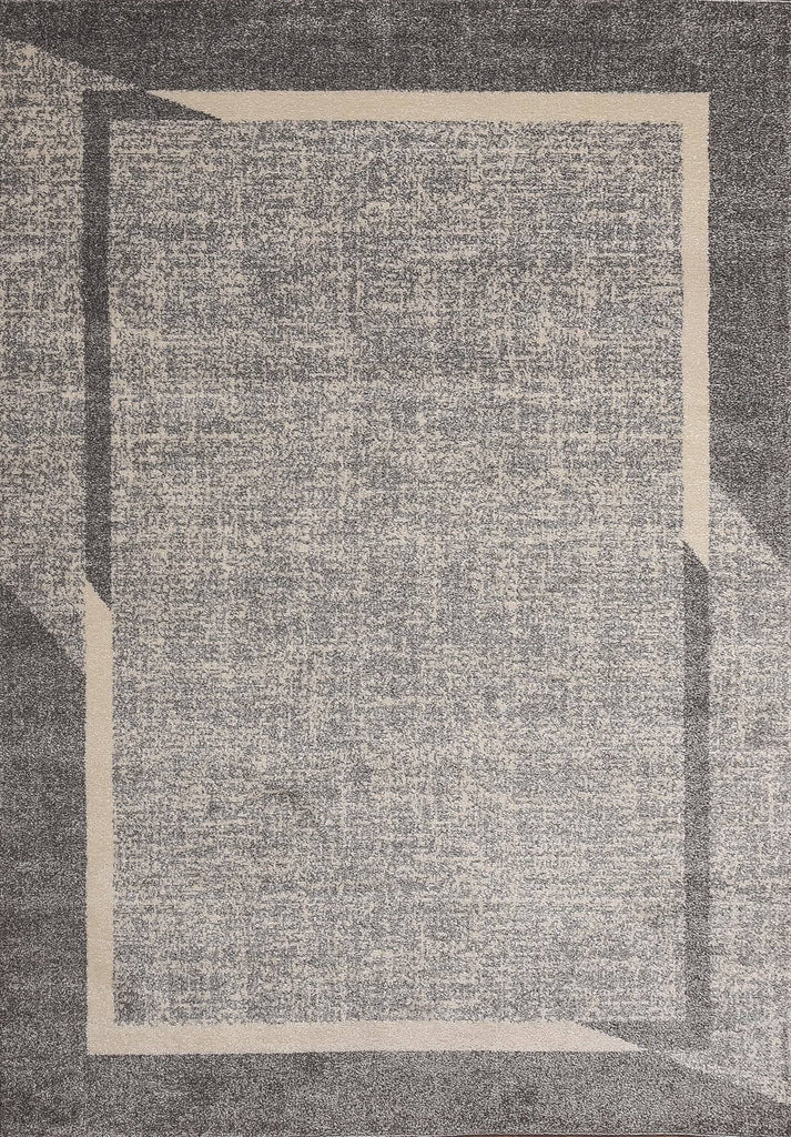 Fine Sleek Area Rug MNC 300 - Context USA - AREA RUG by MSRUGS