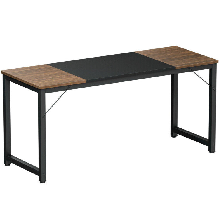 63" Rectangular Dining Room Table