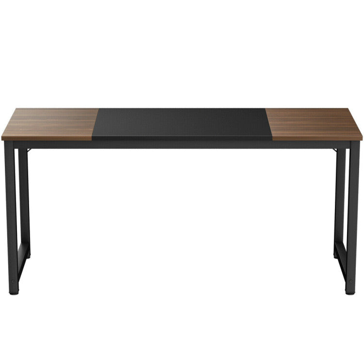 63" Rectangular Dining Room Table