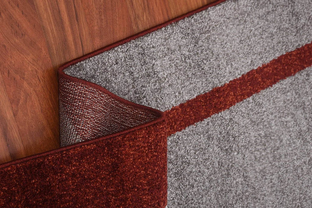 Fine Sleek Area Rug MNC 300 - Context USA - AREA RUG by MSRUGS